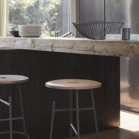 Stools /chair  SBAGLIATO Mogg