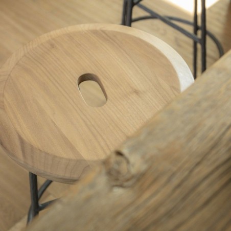 Stools /chair  SBAGLIATO Mogg