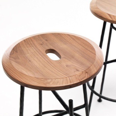 Stools /chair  SBAGLIATO Mogg