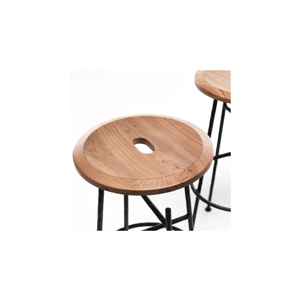 Stools / Chair  SBAGLIATO Mogg
