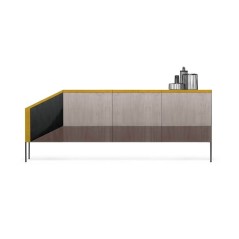 Contenitore RITRATTI Mogg