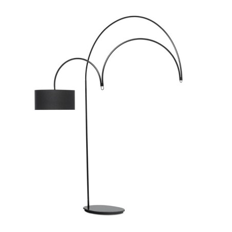 Lampada SOTT’ARCHI  Mogg
