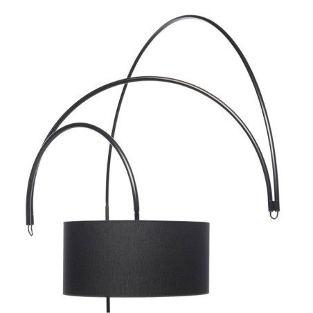Lampada SOTT’ARCHI  Mogg