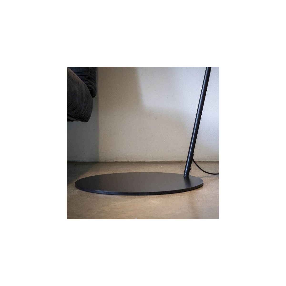 Lampada SOTT’ARCHI  Mogg