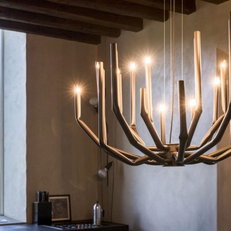 Lamp TO_BE  Mogg