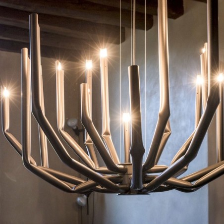 Lamp TO_BE  Mogg