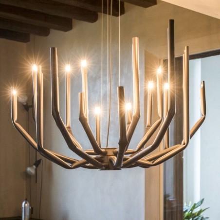 Lamp TO_BE  Mogg