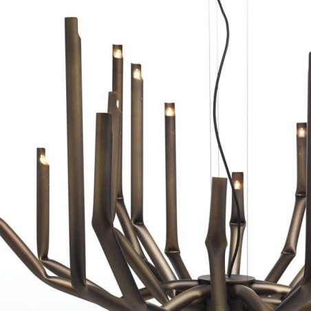 Lamp TO_BE  Mogg
