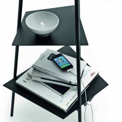 Lampada TRI.BE.CA  Mogg