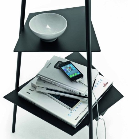 Lampada TRI.BE.CA  Mogg