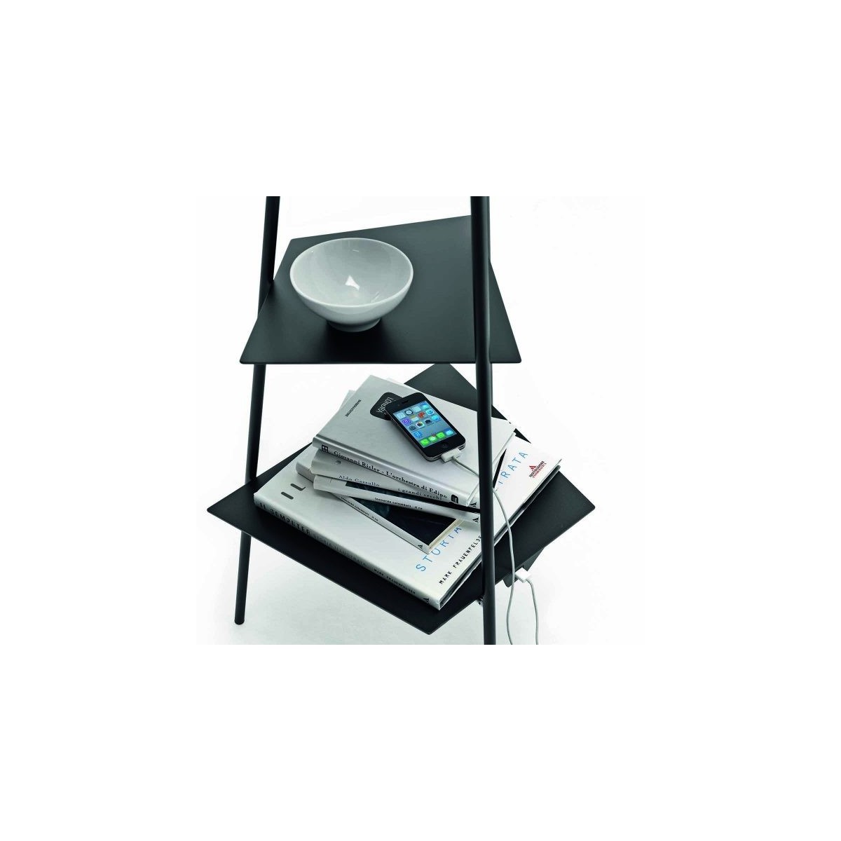 Lamp  TRI.BE.CA   Mogg