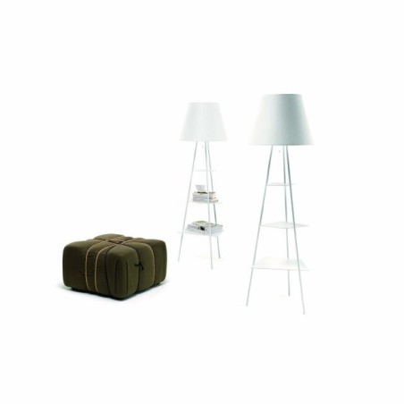 Lamp  TRI.BE.CA   Mogg