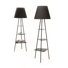 Lampada TRI.BE.CA  Mogg