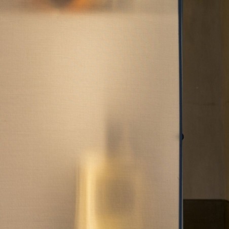 Lamp/ Container VELASCA  Mogg
