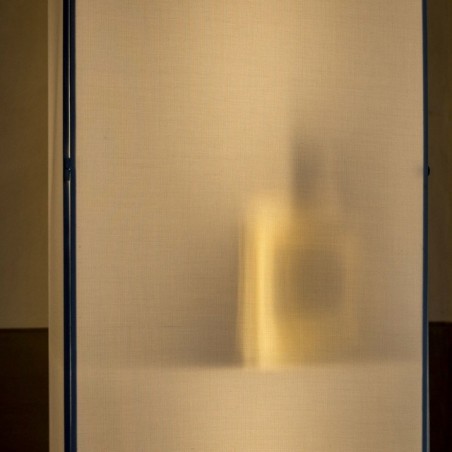 Lamp/ Container VELASCA  Mogg