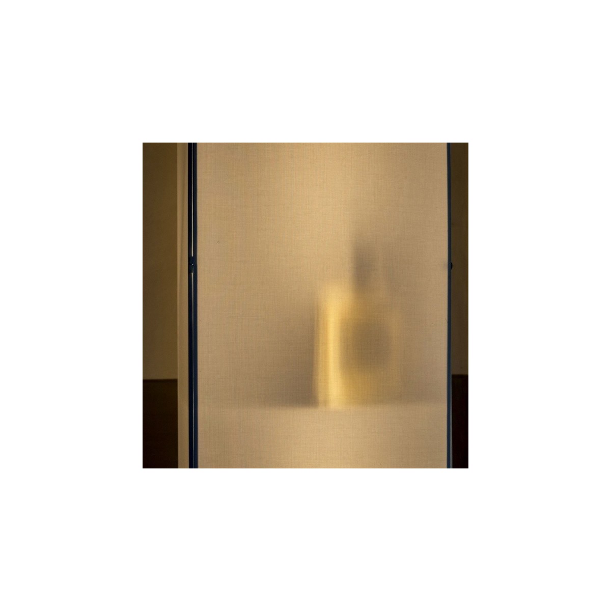Lamp/ Container VELASCA Mogg Lamp/ Container VELASCA Mogg