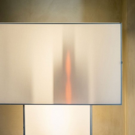 Lamp/ Container VELASCA  Mogg