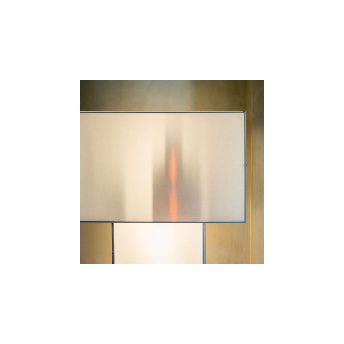 Lamp/ Container VELASCA Mogg Lamp/ Container VELASCA Mogg