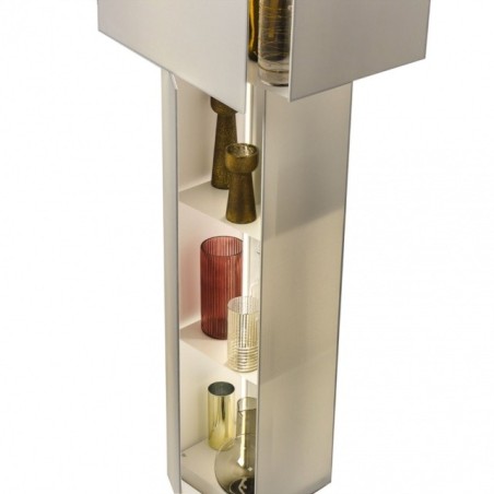 Lamp/ Container VELASCA  Mogg