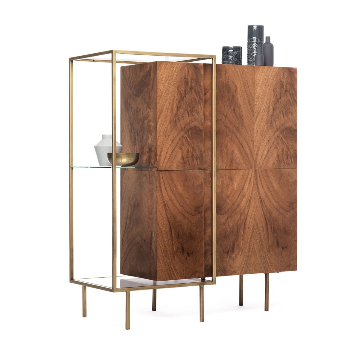 Credenza ZOOM Mogg