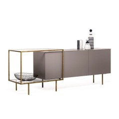 Credenza ZOOM Mogg