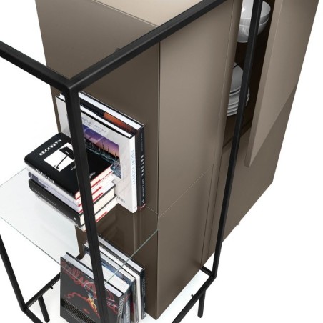 Sideboard  ZOOM  Mogg