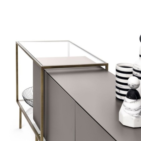 Sideboard  ZOOM  Mogg
