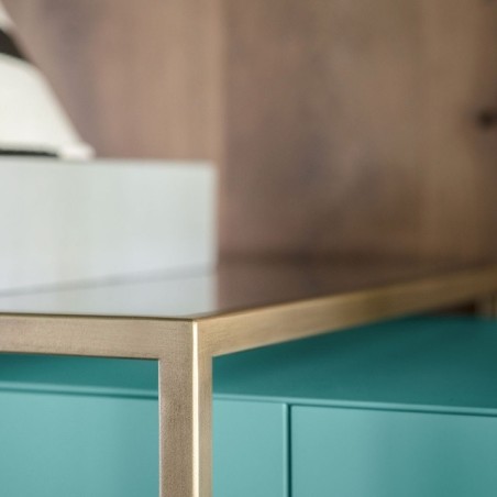Sideboard  ZOOM  Mogg