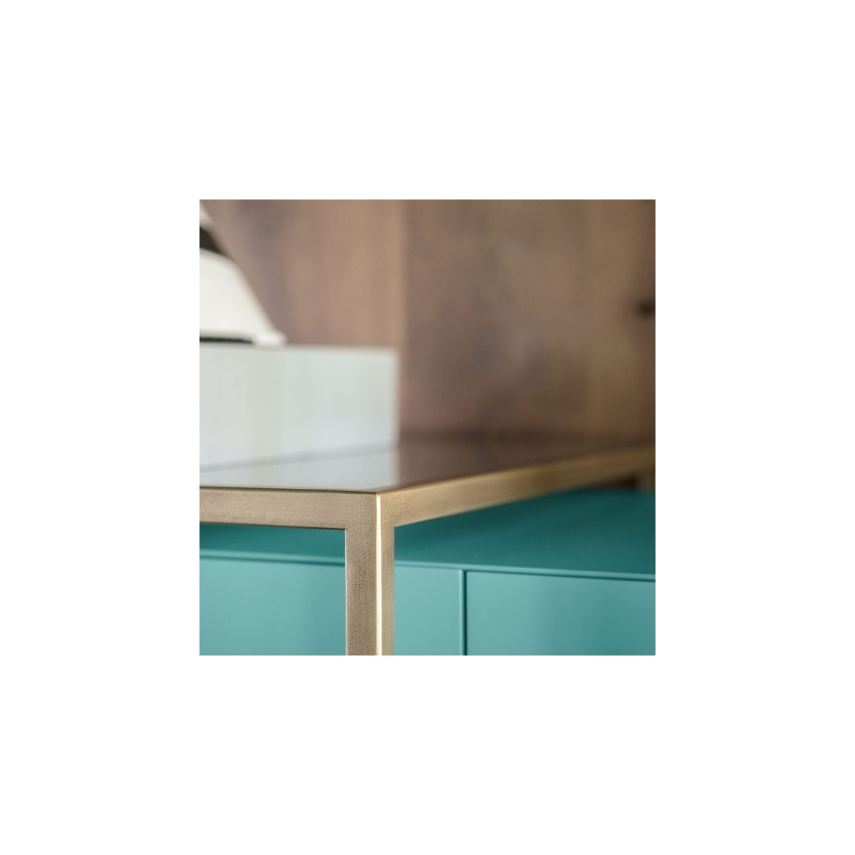Sideboard  ZOOM  Mogg