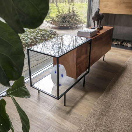 Credenza ZOOM Mogg