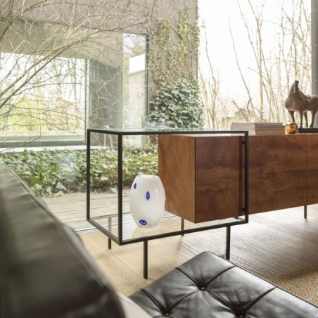 Credenza ZOOM Mogg