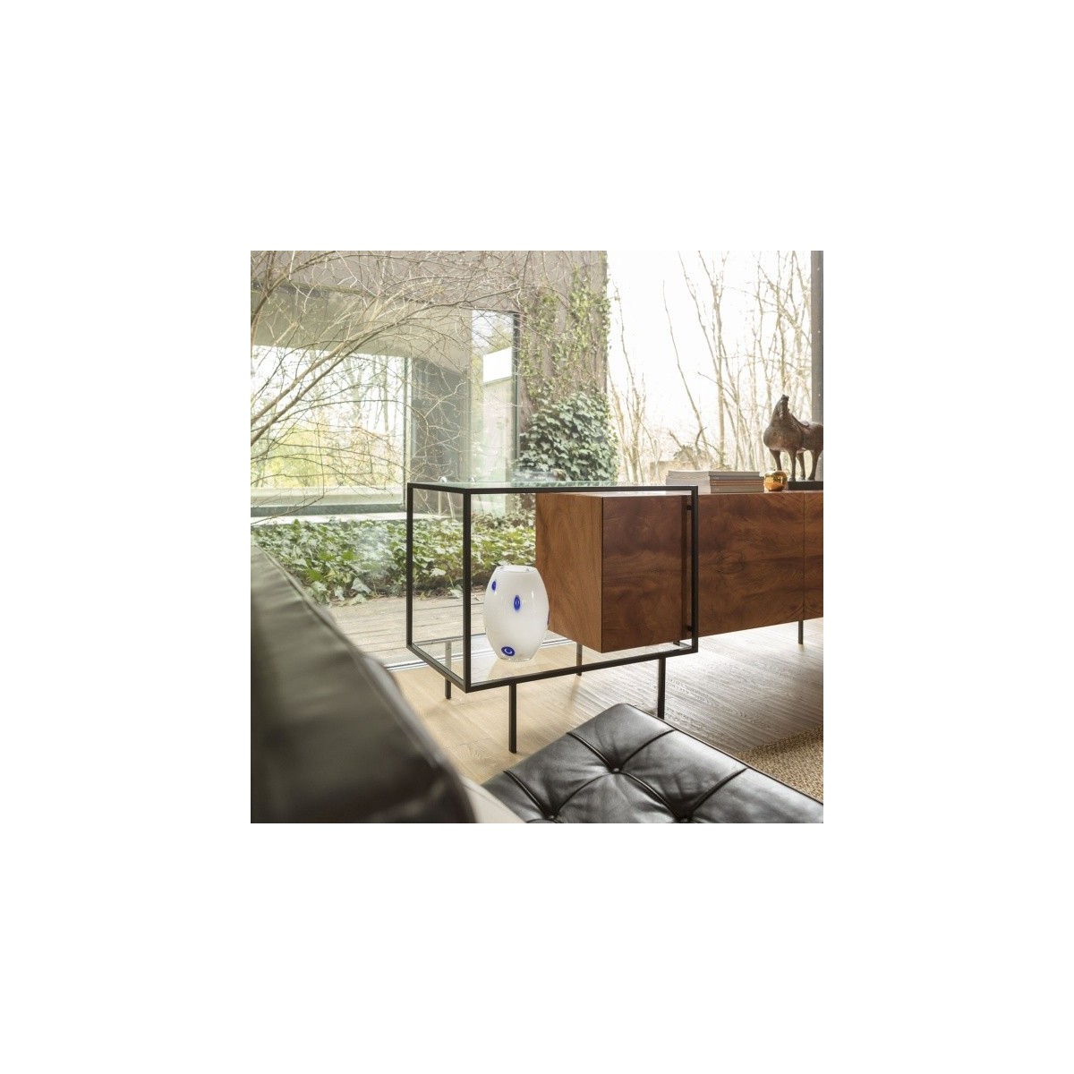 Credenza ZOOM Mogg