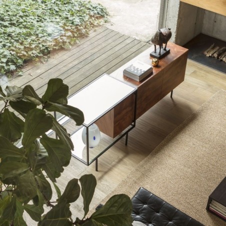 Credenza ZOOM Mogg