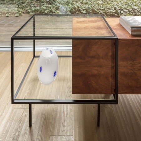 Credenza ZOOM Mogg