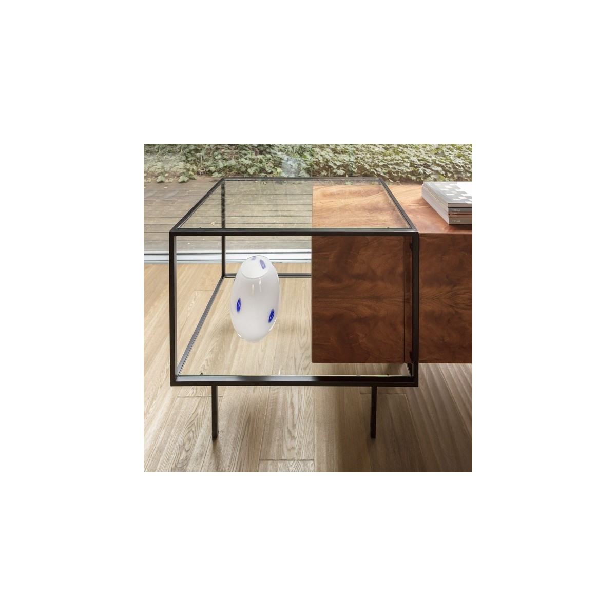 Sideboard  ZOOM  Mogg