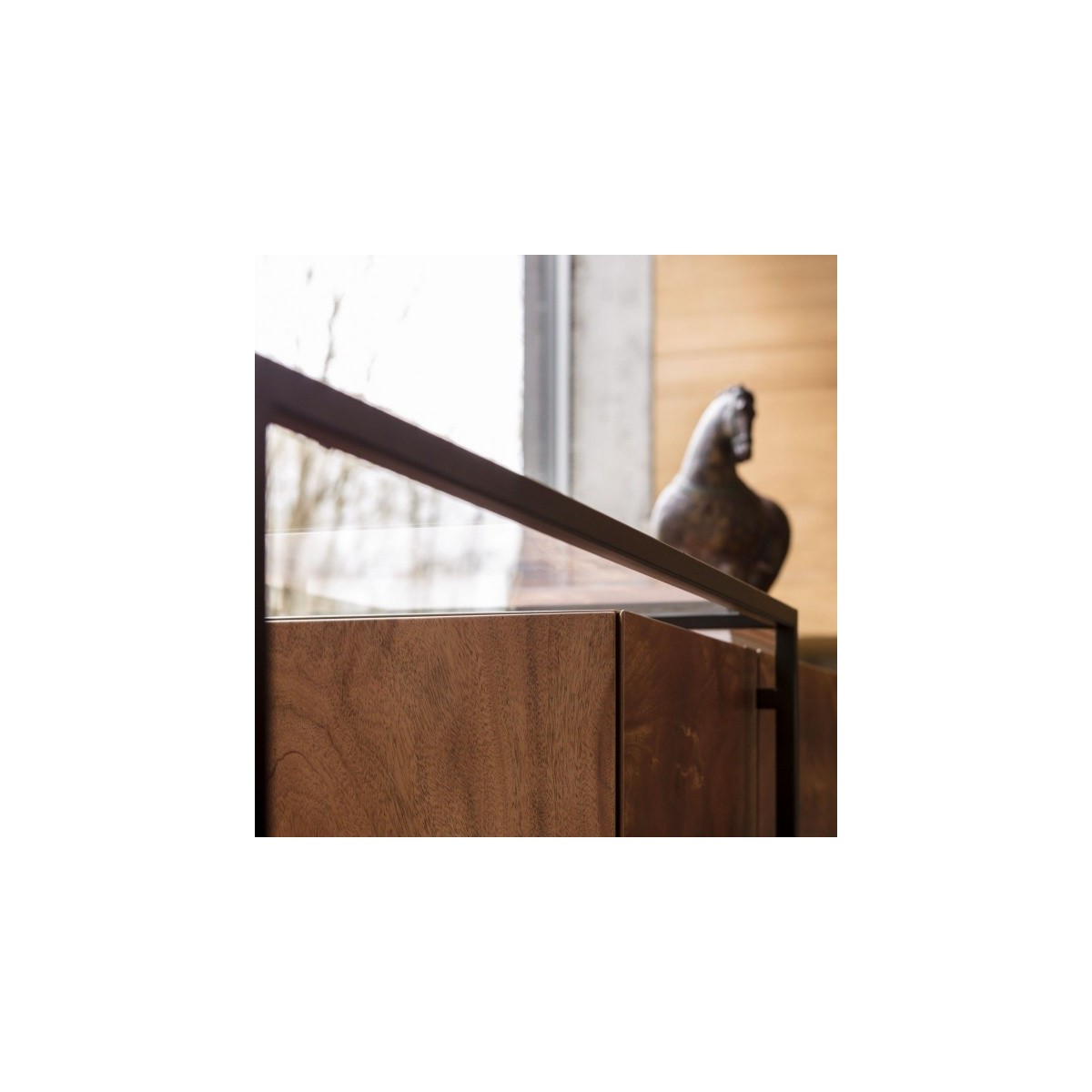 Credenza ZOOM Mogg