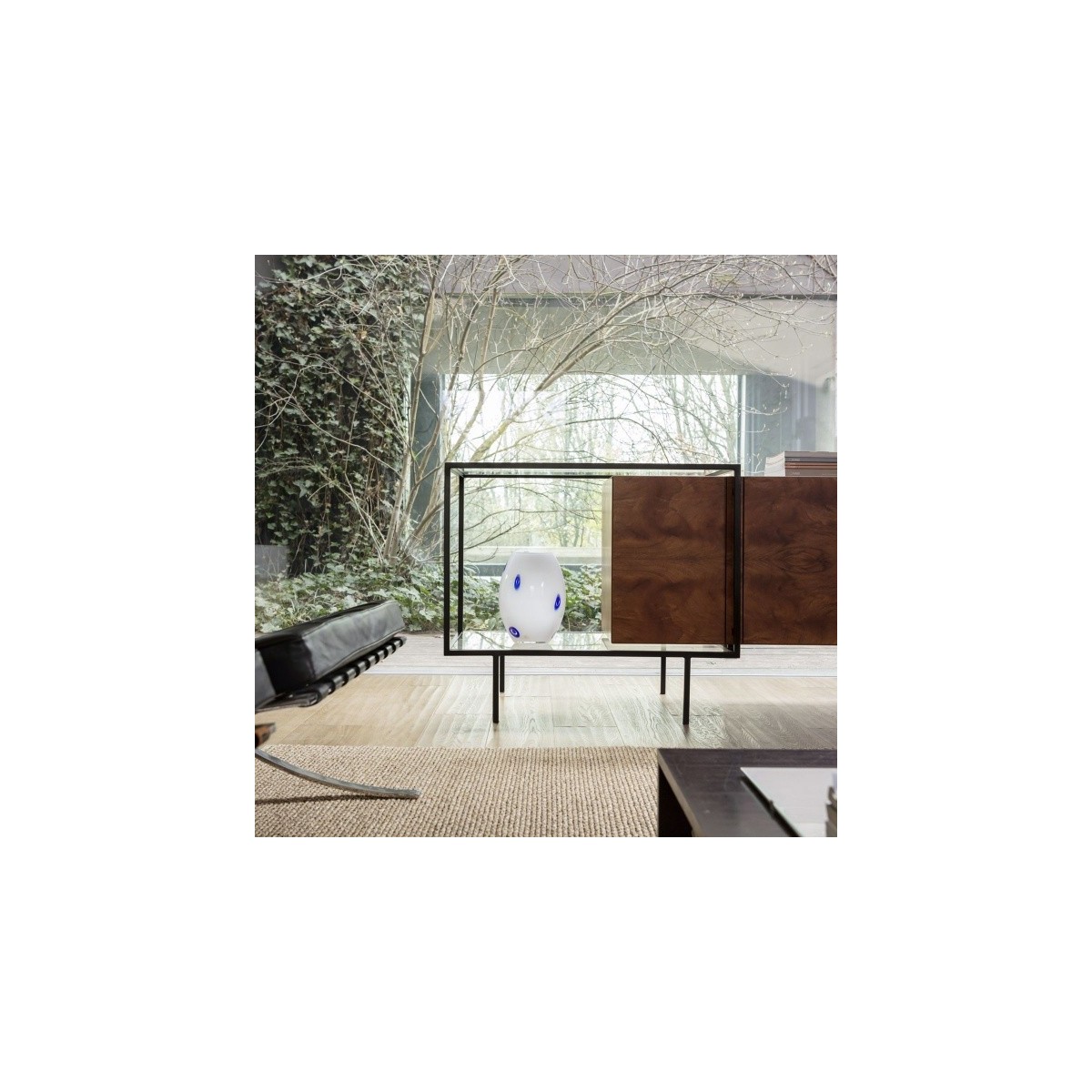 Credenza ZOOM Mogg