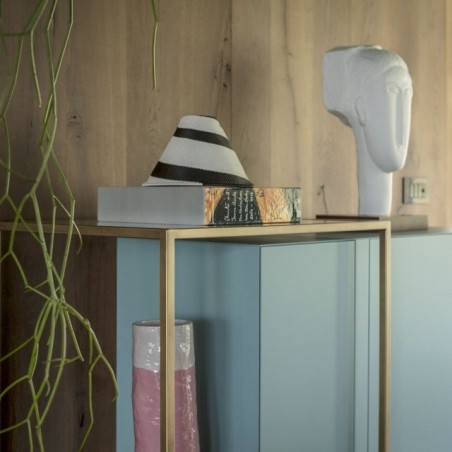 Credenza ZOOM Mogg