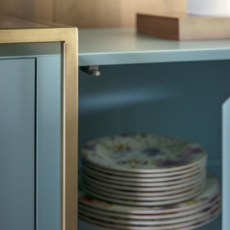 Credenza ZOOM Mogg