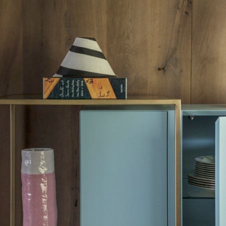 Credenza ZOOM Mogg
