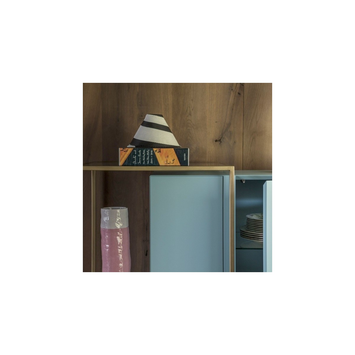 Credenza ZOOM Mogg