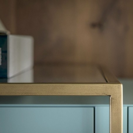 Credenza ZOOM Mogg