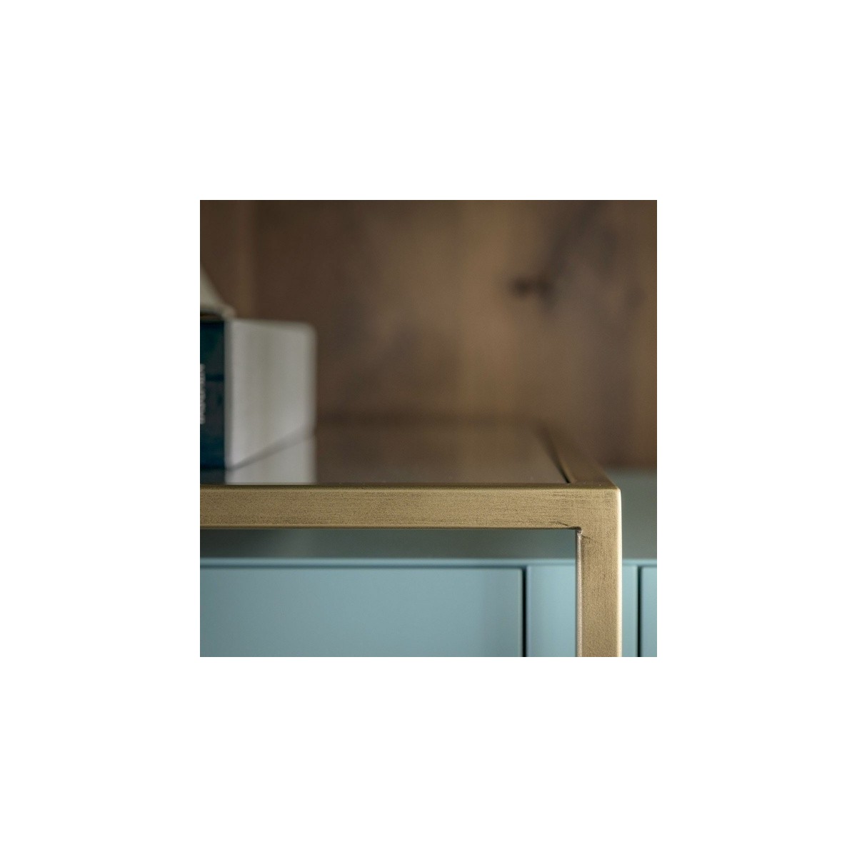 Credenza ZOOM Mogg