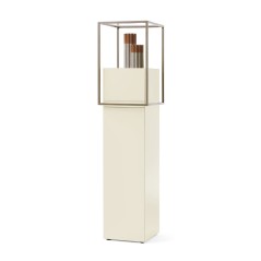 Credenza ZOOM TOWER  Mogg
