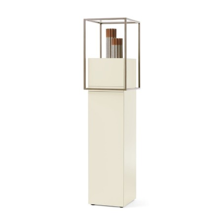 Credenza ZOOM TOWER  Mogg