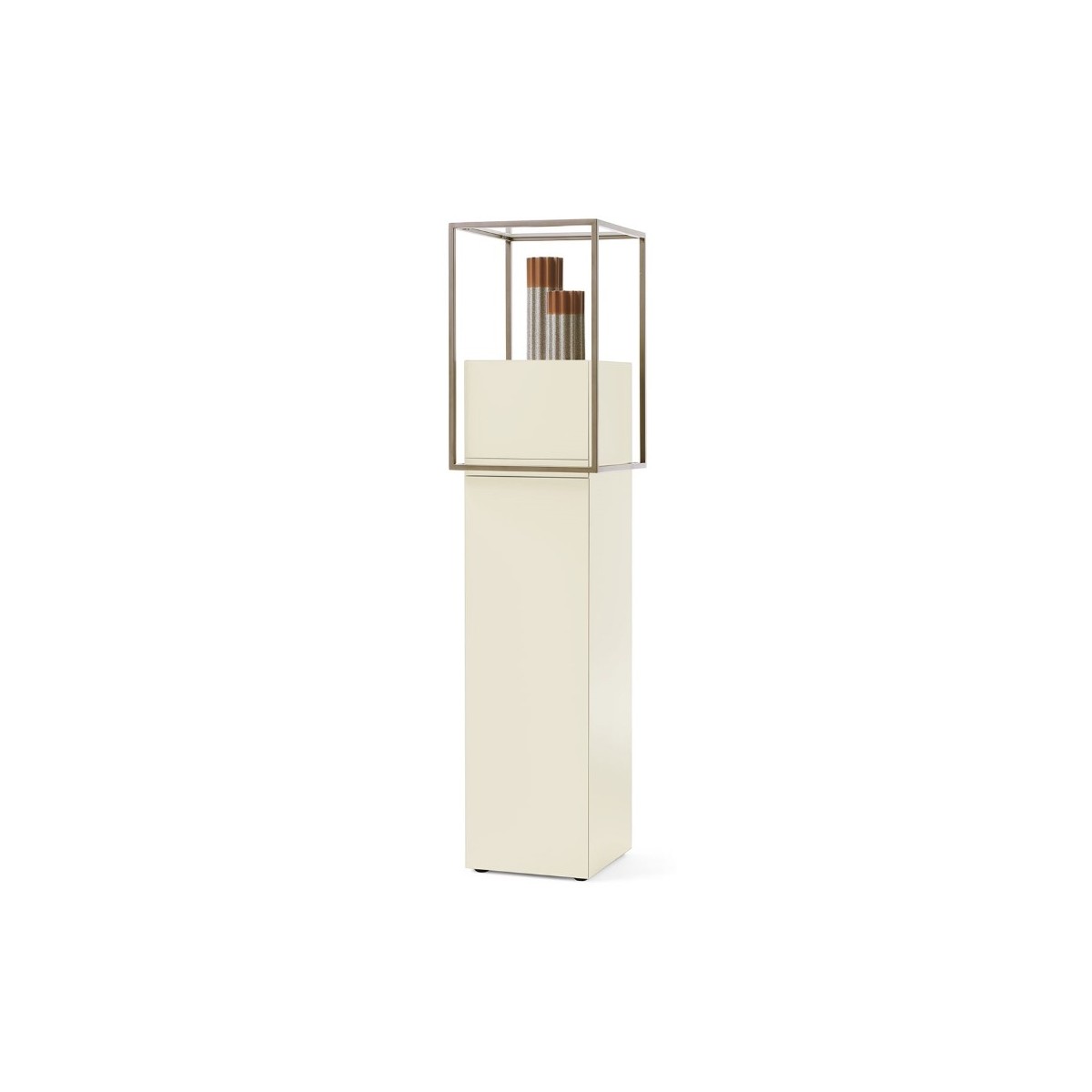 Sideboard  ZOOM TOWER  Mogg