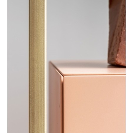 Sideboard  ZOOM TOWER  Mogg