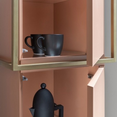 Sideboard  ZOOM TOWER  Mogg