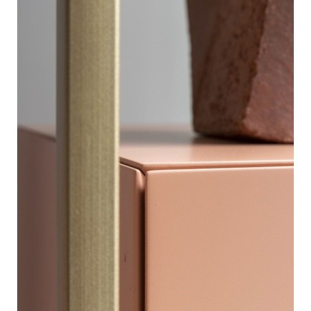 Sideboard  ZOOM TOWER  Mogg
