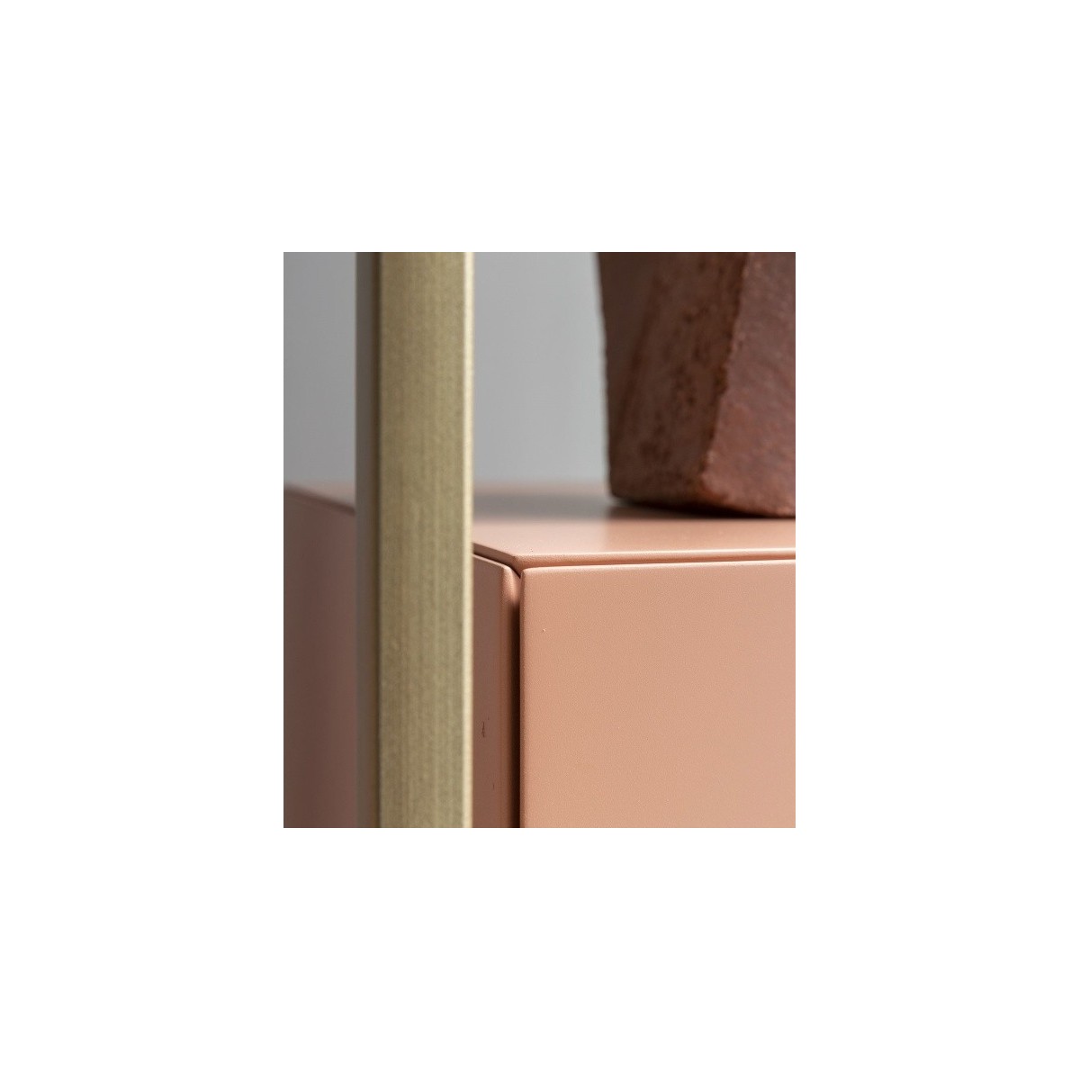 Sideboard  ZOOM TOWER  Mogg